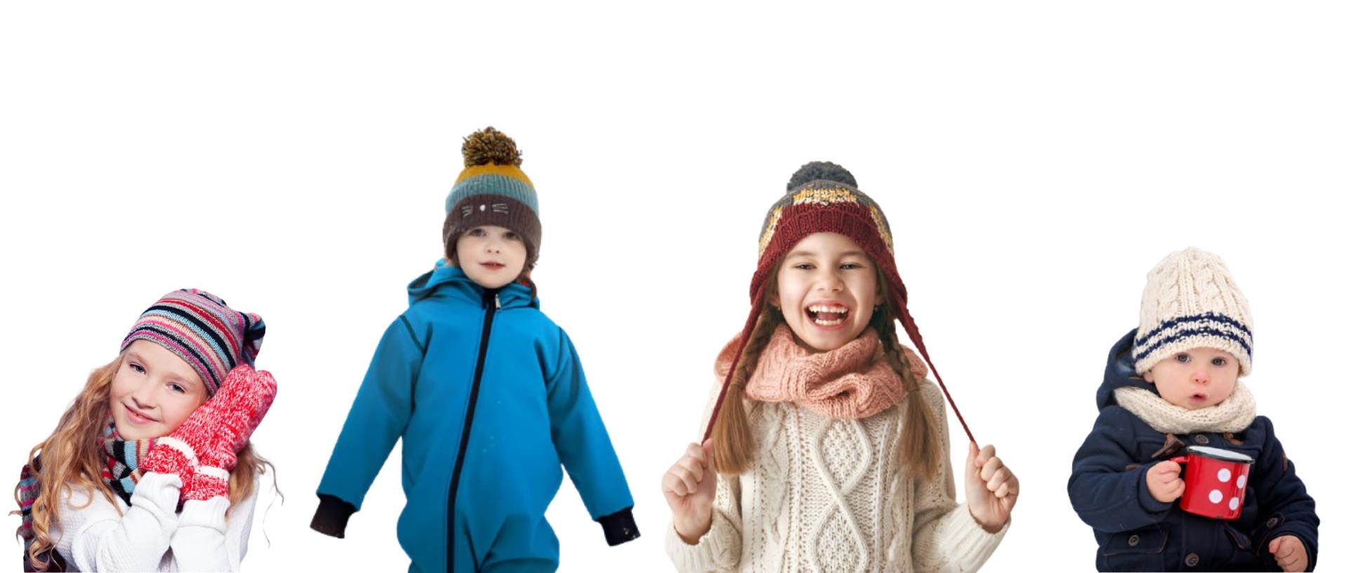 slider2-1920x816.png