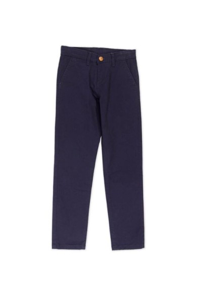 ΠΑΝΤΕΛΟΝΙ 5ΤΣΕΠΟ ΠΑΝΤΕΛΟΝΙ 5ΤΣΕΠΟ