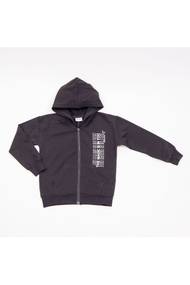 ΖΑΚΕΤΑ ΕΠΟΧΙΑΚΗ