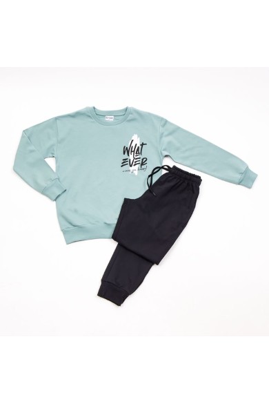 ΦΟΡΜΑ ΕΠΟΧΙΑΚΗ ΦΟΡΜΑ ΕΠΟΧΙΑΚΗ