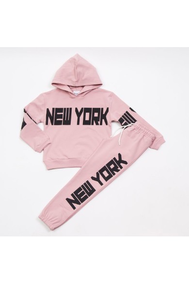 ΦΟΡΜΑ ΜΕ ΚΟΥΚΟΥΛΑ ΛΕΠΤΗ