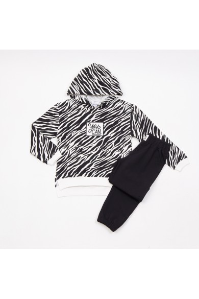 ΦΟΡΜΑ ΜΕ ΚΟΥΚΟΥΛΑ