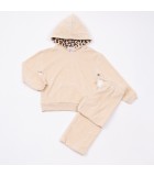 ΦΟΡΜΑ ΚΟΥΚΟΥΛΑ ΒΕΛΟΥΤΕ ΚΟΡΙΤΣΙ ΦΟΡΜΑ ΚΟΥΚΟΥΛΑ ΒΕΛΟΥΤΕ ΚΟΡΙΤΣΙ