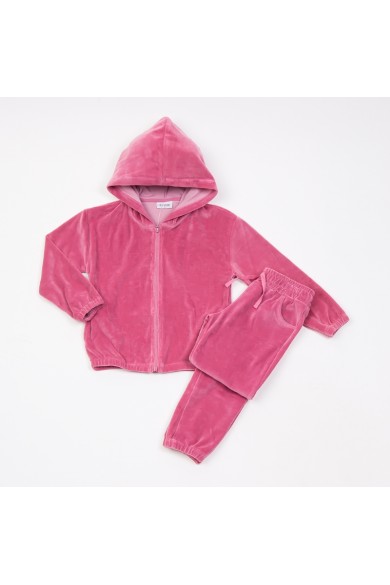 ΦΟΡΜΑ ΒΕΛΟΥΤΕ ΖΑΚΕΤΑ