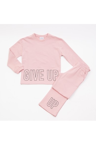 ΣΕΤ ΠΑΝΤΕΛΟΝΑ ΣΕΤ ΠΑΝΤΕΛΟΝΑ