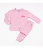 ΦΟΡΜΑ ΚΟΡΙΤΣΙ ΦΟΡΜΑ ΚΟΡΙΤΣΙ