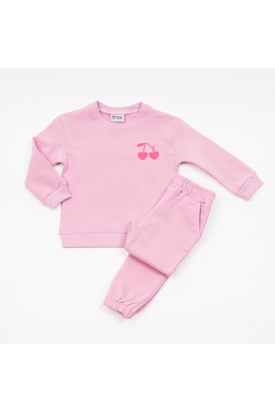 ΦΟΡΜΑ ΦΟΡΜΑ