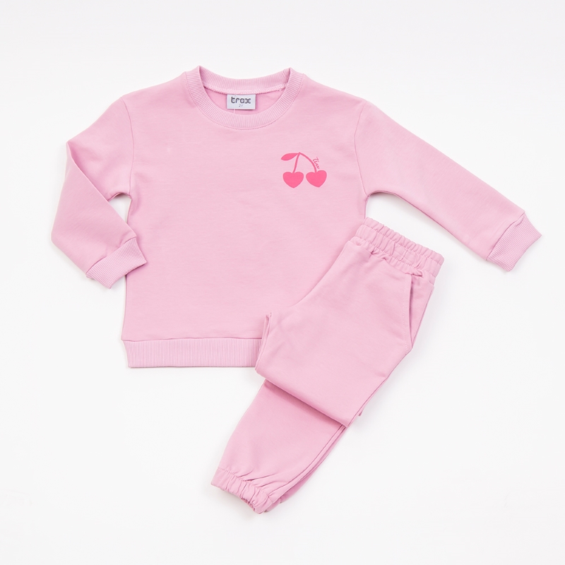 ΦΟΡΜΑ ΚΟΡΙΤΣΙ ΦΟΡΜΑ ΚΟΡΙΤΣΙ