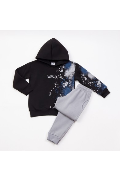 ΦΟΡΜΑ ΜΕ ΚΟΥΚΟΥΛΑ