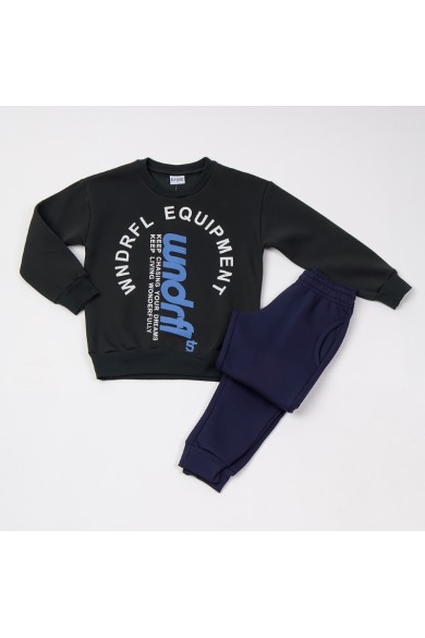 ΦΟΡΜΑ ΦΟΡΜΑ