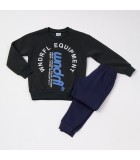 ΦΟΡΜΑ ΑΓΟΡΙ ΦΟΡΜΑ ΑΓΟΡΙ