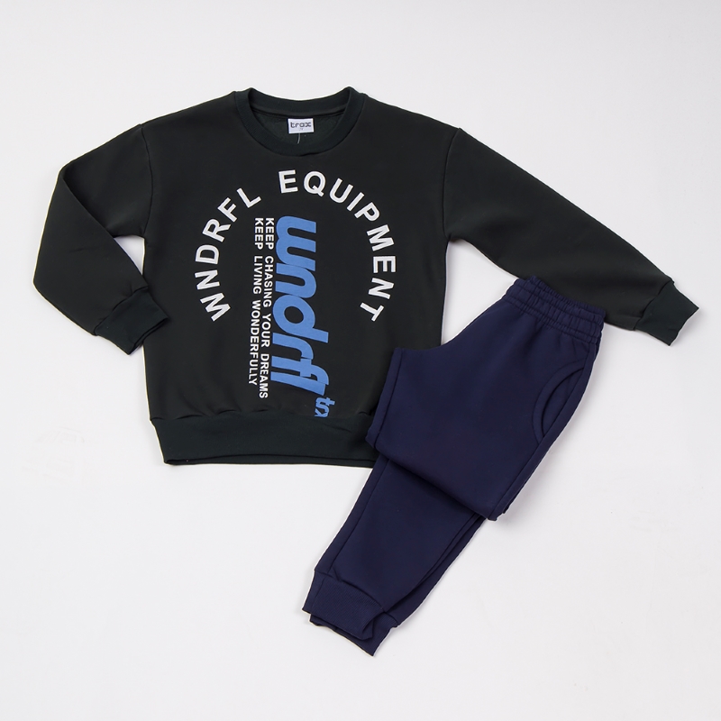 ΦΟΡΜΑ ΑΓΟΡΙ ΦΟΡΜΑ ΑΓΟΡΙ