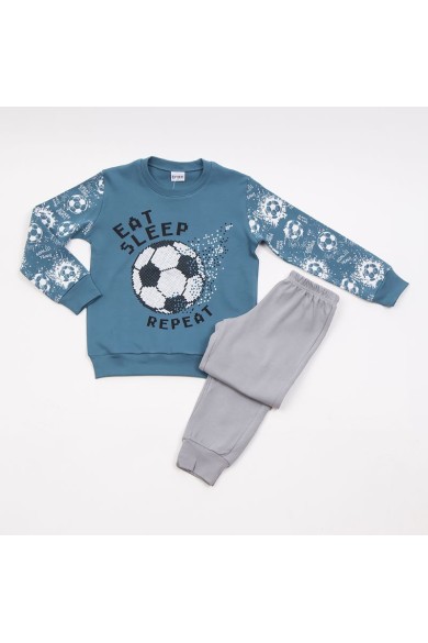 ΜΠΙΖΑΜΑ ΜΠΙΖΑΜΑ