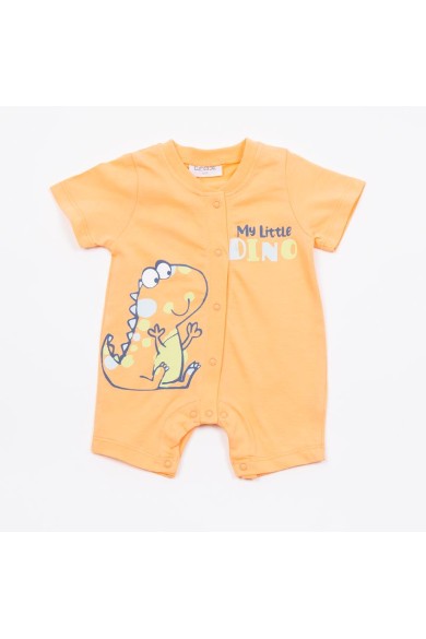 ΦΟΡΜΑΚΙ Κ/Μ ΦΟΡΜΑΚΙ Κ/Μ