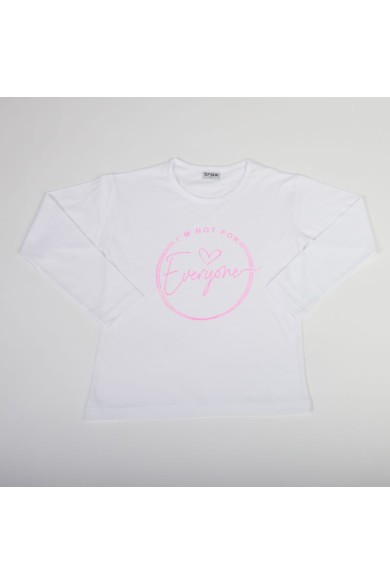 ΜΠΛΟΥΖΑ Μ/Μ ΜΠΛΟΥΖΑ Μ/Μ