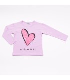 ΜΠΛΟΥΖΑ Μ/Μ ΚΟΡΙΤΣΙ