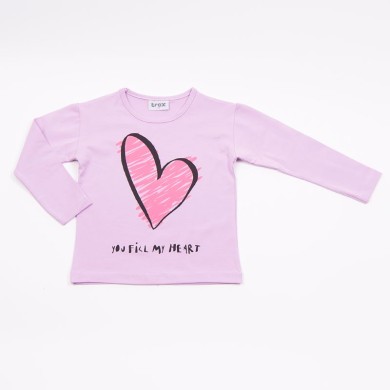 ΜΠΛΟΥΖΑ Μ/Μ ΚΟΡΙΤΣΙ