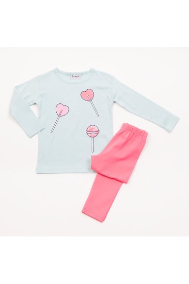 ΣΕΤ ΕΠΟΧΙΑΚΟ