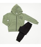 ΦΟΡΜΑ ΕΠΟΧΙΑΚΗ ΑΓΟΡΙ