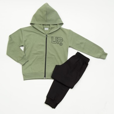 ΦΟΡΜΑ ΕΠΟΧΙΑΚΗ ΑΓΟΡΙ