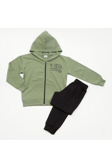 ΦΟΡΜΑ ΕΠΟΧΙΑΚΗ