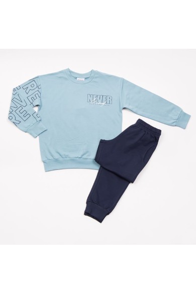 ΦΟΡΜΑ ΕΠΟΧΙΑΚΗ ΦΟΡΜΑ ΕΠΟΧΙΑΚΗ