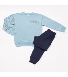 ΦΟΡΜΑ ΕΠΟΧΙΑΚΗ ΑΓΟΡΙ