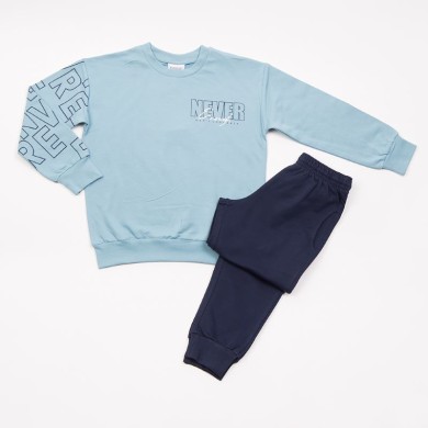 ΦΟΡΜΑ ΕΠΟΧΙΑΚΗ ΑΓΟΡΙ