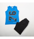 ΣΕΤ Α/Μ ΑΓΟΡΙ