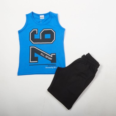 ΣΕΤ Α/Μ ΑΓΟΡΙ