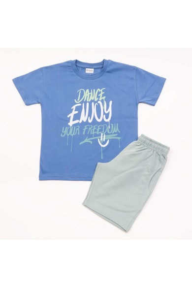 ΣΕΤ Κ/Μ ΣΕΤ Κ/Μ