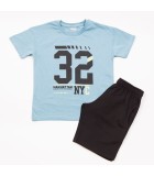 ΣΕΤ Κ/Μ ΑΓΟΡΙ