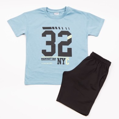 ΣΕΤ Κ/Μ ΑΓΟΡΙ