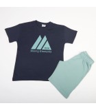 ΣΕΤ Κ/Μ ΑΓΟΡΙ