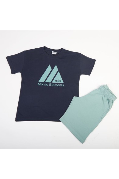 ΣΕΤ Κ/Μ ΣΕΤ Κ/Μ