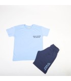 ΣΕΤ Κ/Μ ΑΓΟΡΙ