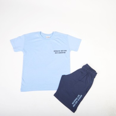 ΣΕΤ Κ/Μ ΑΓΟΡΙ