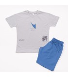 ΣΕΤ Κ/Μ ΑΓΟΡΙ ΣΕΤ Κ/Μ ΑΓΟΡΙ