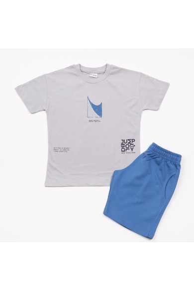 ΣΕΤ Κ/Μ ΣΕΤ Κ/Μ