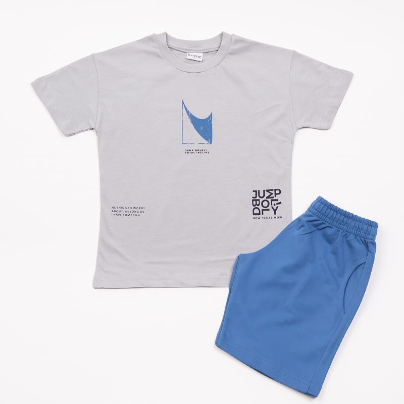 ΣΕΤ Κ/Μ ΑΓΟΡΙ ΣΕΤ Κ/Μ ΑΓΟΡΙ