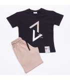 ΣΕΤ Κ/Μ ΑΓΟΡΙ ΣΕΤ Κ/Μ ΑΓΟΡΙ