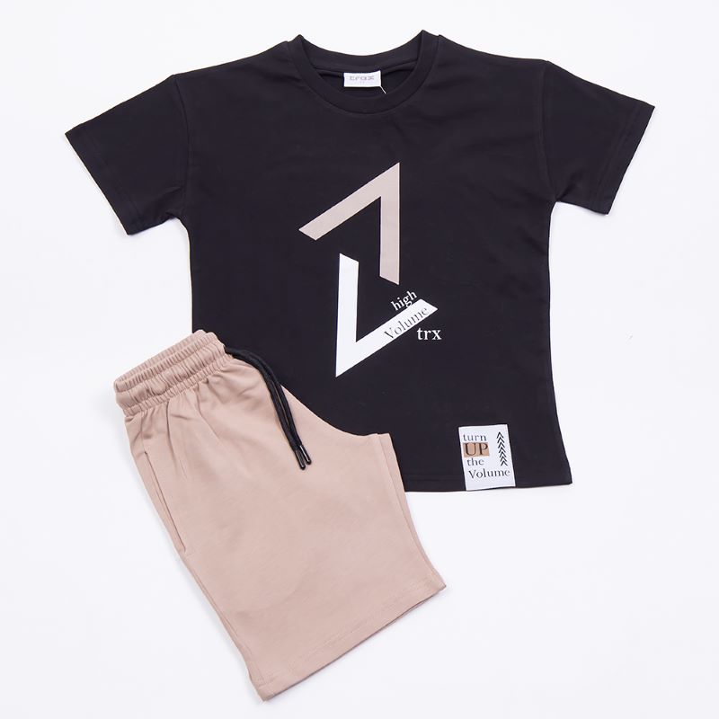 ΣΕΤ Κ/Μ ΑΓΟΡΙ ΣΕΤ Κ/Μ ΑΓΟΡΙ