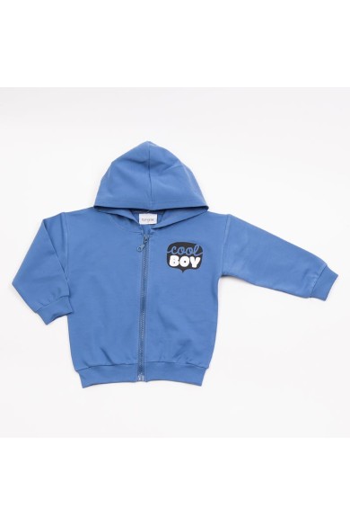 ΖΑΚΕΤΑ ΕΠΟΧΙΑΚΗ