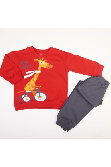 ΦΟΡΜΑ ΕΠΟΧΙΑΚΗ ΦΟΡΜΑ ΕΠΟΧΙΑΚΗ