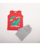 ΣΕΤ Α/Μ ΑΓΟΡΙ ΣΕΤ Α/Μ ΑΓΟΡΙ