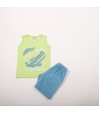 ΣΕΤ Α/Μ ΑΓΟΡΙ ΣΕΤ Α/Μ ΑΓΟΡΙ