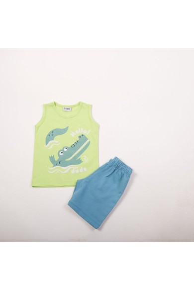 ΣΕΤ Α/Μ ΣΕΤ Α/Μ