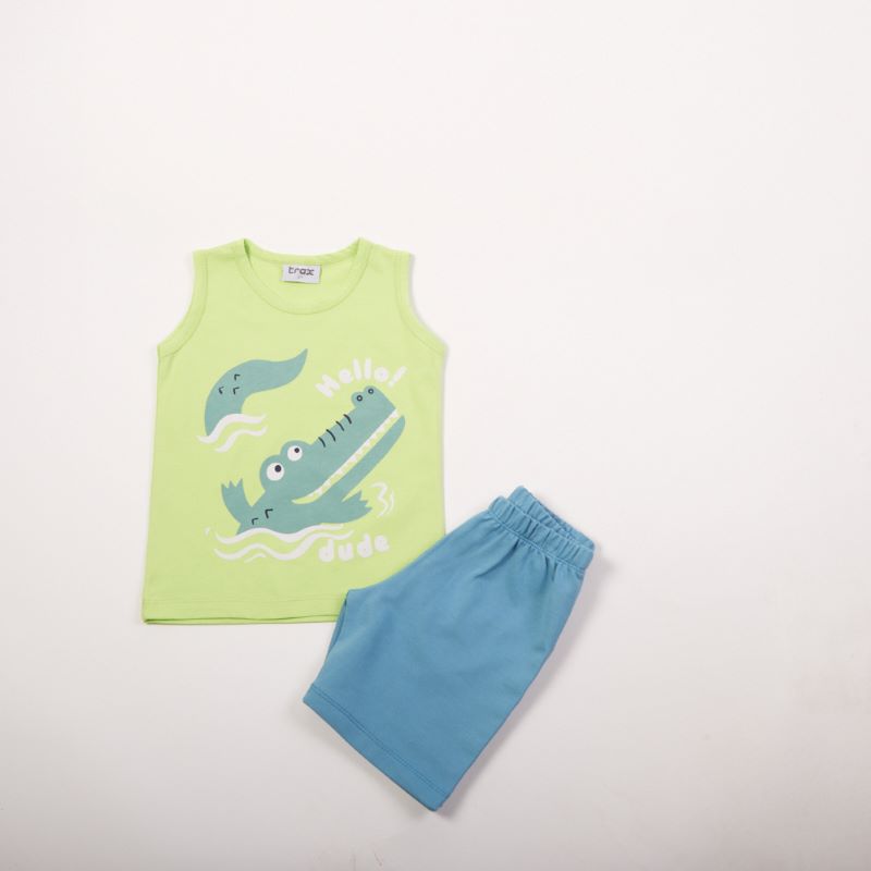 ΣΕΤ Α/Μ ΑΓΟΡΙ ΣΕΤ Α/Μ ΑΓΟΡΙ