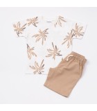 ΣΕΤ Κ/Μ ΑΓΟΡΙ ΣΕΤ Κ/Μ ΑΓΟΡΙ