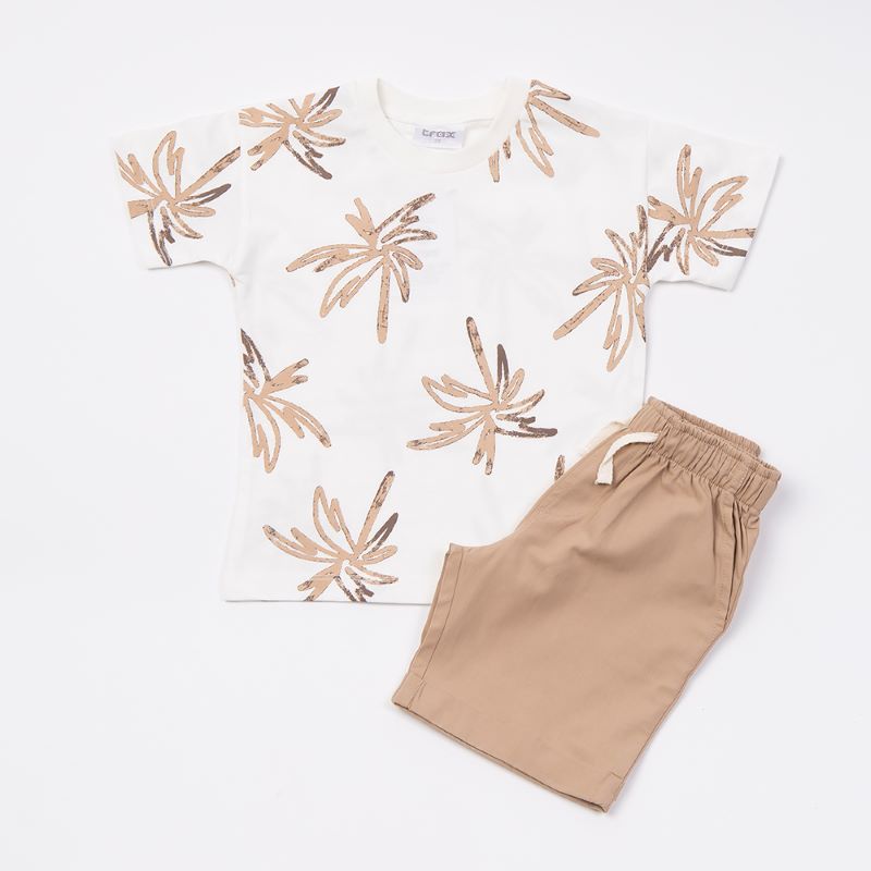 ΣΕΤ Κ/Μ ΑΓΟΡΙ ΣΕΤ Κ/Μ ΑΓΟΡΙ